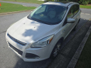 Thumbnail image of 2013 Ford Escape at UNIVERSAL MOTORS