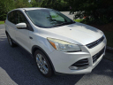 Thumbnail image of 2013 Ford Escape at UNIVERSAL MOTORS