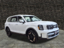 Thumbnail image of 2023 Kia Telluride at Decozen Chrysler Jeep Dodge