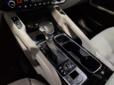 2023 Kia Telluride S at Decozen Chrysler Jeep Dodge