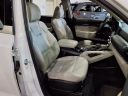 Thumbnail image of 2023 Kia Telluride at Decozen Chrysler Jeep Dodge