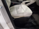Thumbnail image of 2023 Kia Telluride at Decozen Chrysler Jeep Dodge