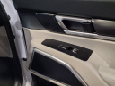 Thumbnail image of 2023 Kia Telluride at Decozen Chrysler Jeep Dodge