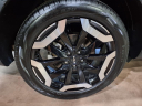 Thumbnail image of 2023 Kia Telluride at Decozen Chrysler Jeep Dodge
