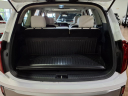 Thumbnail image of 2023 Kia Telluride at Decozen Chrysler Jeep Dodge