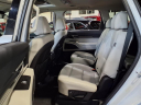 Thumbnail image of 2023 Kia Telluride at Decozen Chrysler Jeep Dodge