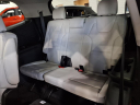 Thumbnail image of 2023 Kia Telluride at Decozen Chrysler Jeep Dodge