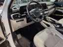Thumbnail image of 2023 Kia Telluride at Decozen Chrysler Jeep Dodge