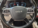 Thumbnail image of 2023 Kia Telluride at Decozen Chrysler Jeep Dodge