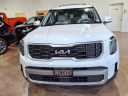 Thumbnail image of 2023 Kia Telluride at Decozen Chrysler Jeep Dodge