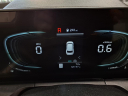 Thumbnail image of 2023 Kia Telluride at Decozen Chrysler Jeep Dodge