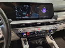 Thumbnail image of 2023 Kia Telluride at Decozen Chrysler Jeep Dodge