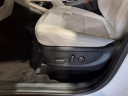 Thumbnail image of 2023 Kia Telluride at Decozen Chrysler Jeep Dodge