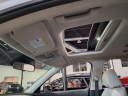 Thumbnail image of 2023 Kia Telluride at Decozen Chrysler Jeep Dodge