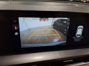 Thumbnail image of 2023 Kia Telluride at Decozen Chrysler Jeep Dodge