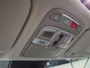 Thumbnail image of 2023 Kia Telluride at Decozen Chrysler Jeep Dodge