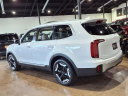 Thumbnail image of 2023 Kia Telluride at Decozen Chrysler Jeep Dodge