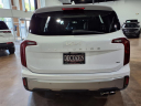 Thumbnail image of 2023 Kia Telluride at Decozen Chrysler Jeep Dodge