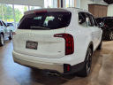 Thumbnail image of 2023 Kia Telluride at Decozen Chrysler Jeep Dodge