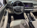 Thumbnail image of 2023 Kia Telluride at Decozen Chrysler Jeep Dodge