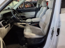 Thumbnail image of 2023 Kia Telluride at Decozen Chrysler Jeep Dodge