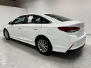 Thumbnail image of 2018 Hyundai SONATA at Midway Motors Newton