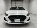 Thumbnail image of 2018 Hyundai SONATA at Midway Motors Newton