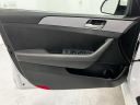 Thumbnail image of 2018 Hyundai SONATA at Midway Motors Newton