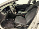 Thumbnail image of 2018 Hyundai SONATA at Midway Motors Newton
