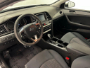 Thumbnail image of 2018 Hyundai SONATA at Midway Motors Newton
