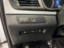 Thumbnail image of 2018 Hyundai SONATA at Midway Motors Newton