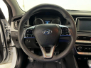 Thumbnail image of 2018 Hyundai SONATA at Midway Motors Newton