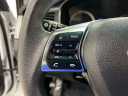 Thumbnail image of 2018 Hyundai SONATA at Midway Motors Newton