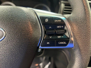 Thumbnail image of 2018 Hyundai SONATA at Midway Motors Newton