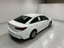 Thumbnail image of 2018 Hyundai SONATA at Midway Motors Newton