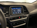 Thumbnail image of 2018 Hyundai SONATA at Midway Motors Newton