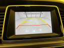 Thumbnail image of 2018 Hyundai SONATA at Midway Motors Newton