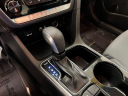 Thumbnail image of 2018 Hyundai SONATA at Midway Motors Newton