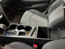 Thumbnail image of 2018 Hyundai SONATA at Midway Motors Newton