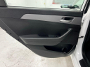 Thumbnail image of 2018 Hyundai SONATA at Midway Motors Newton