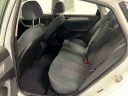 Thumbnail image of 2018 Hyundai SONATA at Midway Motors Newton