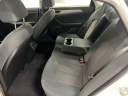 Thumbnail image of 2018 Hyundai SONATA at Midway Motors Newton