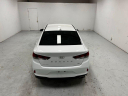 Thumbnail image of 2018 Hyundai SONATA at Midway Motors Newton