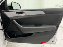 Thumbnail image of 2018 Hyundai SONATA at Midway Motors Newton