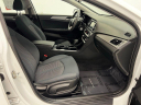 Thumbnail image of 2018 Hyundai SONATA at Midway Motors Newton