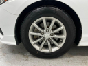 Thumbnail image of 2018 Hyundai SONATA at Midway Motors Newton