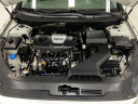 Thumbnail image of 2018 Hyundai SONATA at Midway Motors Newton
