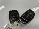 Thumbnail image of 2018 Hyundai SONATA at Midway Motors Newton