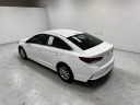 Thumbnail image of 2018 Hyundai SONATA at Midway Motors Newton