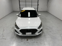 Thumbnail image of 2018 Hyundai SONATA at Midway Motors Newton